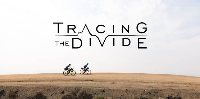 Tracing the Divide (2025)