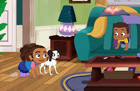 Alma's Way, Volume 1: Doggone Sox/Alma Spells it Out