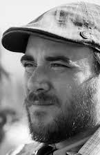 Duane Graves as Director