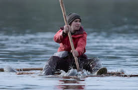 Outlast: Hunger Pains