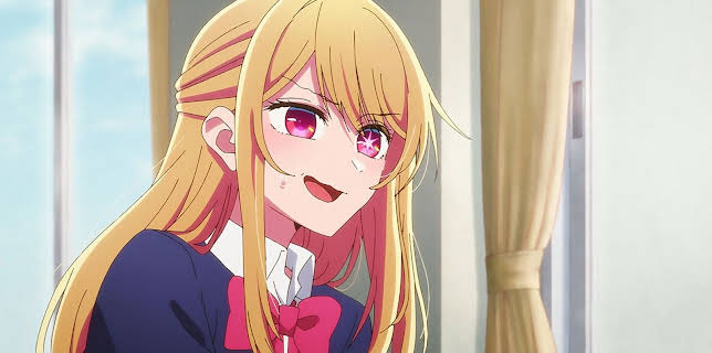 03:00: Oshi no Ko: Mein Star | ProSieben Maxx | 2/7 2026