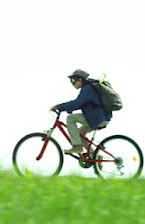 Max Baissette de Malglaive as 