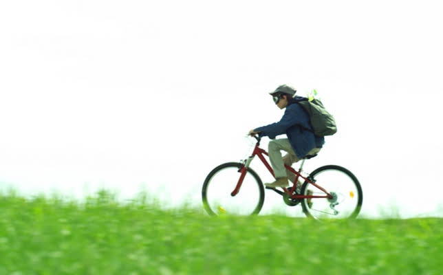 Max Baissette de Malglaive