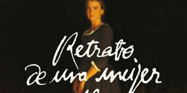 01:15: Retrato dunha moza en chamas | TV Galicia | 2/5 2026