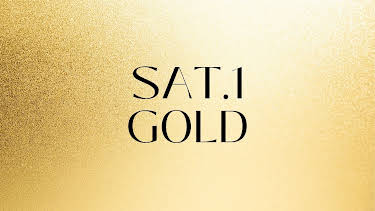 05:20: SAT.1 GOLD kompakt | Sat1 Gold | 10/11 2026