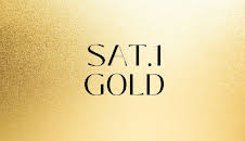 SAT.1 GOLD kompakt