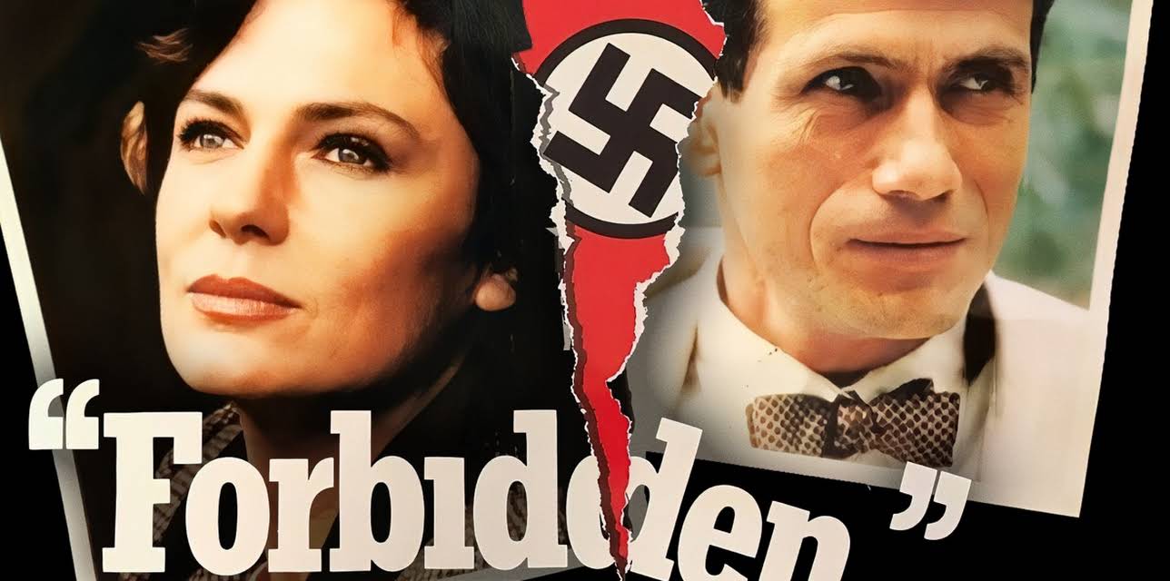 Forbidden (1984)