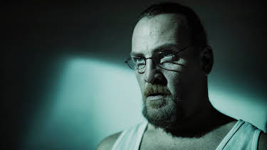 08:00: What Lies Beneath (S1 E4) (S1) | ID | 12/31 2025