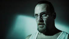 What Lies Beneath (S1 E4)