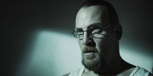 15:00: What Lies Beneath (S1 E4) (S1) | Investigation Discovery | 12/30 2025