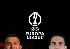 UEFA Europa League (T25/26): Dinamo Zagreb - Betis