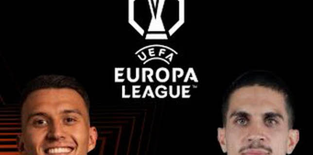 16:30: UEFA Europa League (T25/26): Dinamo Zagreb - Betis | M. Liga de Campeones | 12/12 2025