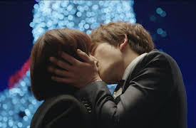 Kill Me, Heal Me: Kill Me, Heal Me - Episode 8