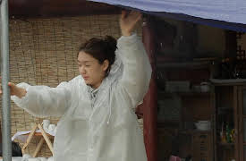 Three Meals a Day: Doctors: Episode 8