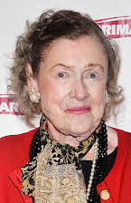 Elizabeth Wilson como 