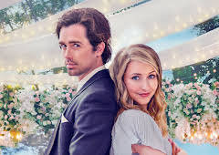 A Very English Christmas