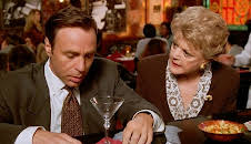 Murder She Wrote (S11 E4)