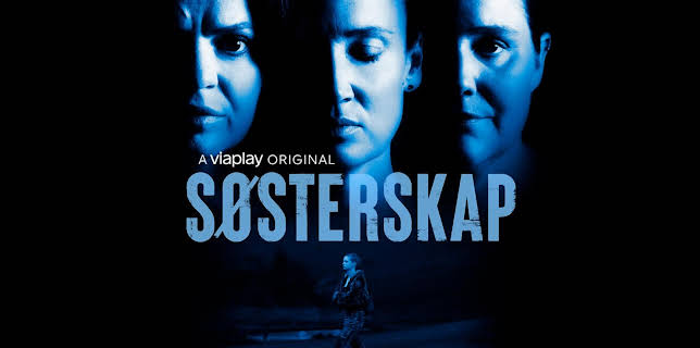 Systerskap
