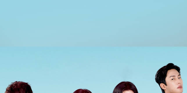 The Brave Yong Su Jeong