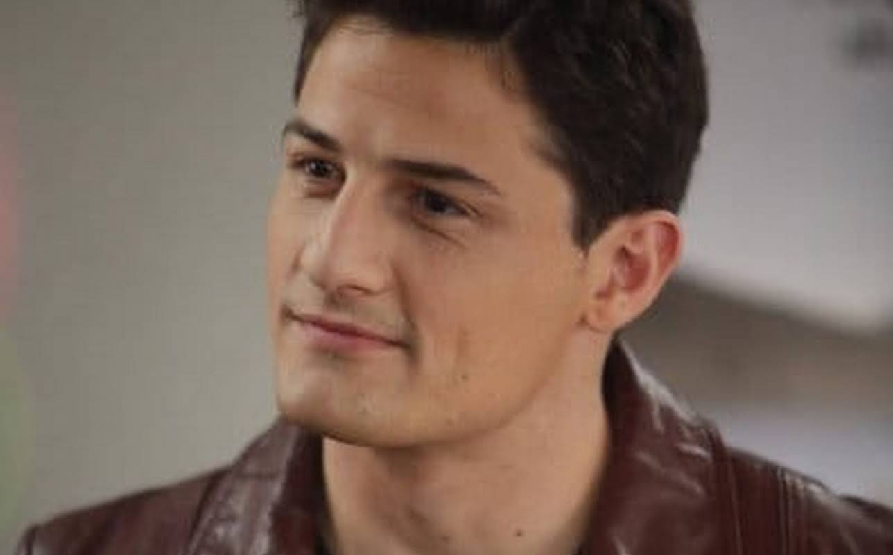 Enver Gjokaj