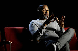 One Perfect Shot, Season 1: Malcolm D. Lee