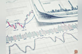Understanding Investments: P/E Ratios and the Method of Comparables