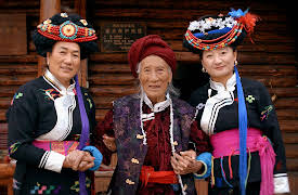 Somewhat Familiar, Season 1: Girl's Dad