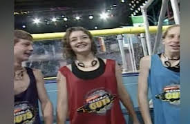 Global Guts: Episode 104