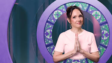 22:00: Die Carolin Kebekus Show | One | 7/10 2026