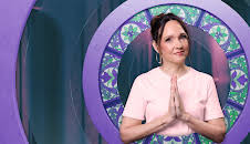 Die Carolin Kebekus Show