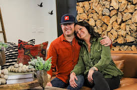 Building Roots, Season 1: Bringing the Outdoors In