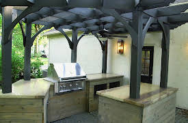 Bargain Mansions, Season 1: The Trouble With Cobbles