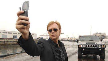 01:35: CSI: Miami | VOX | 8/21 2026