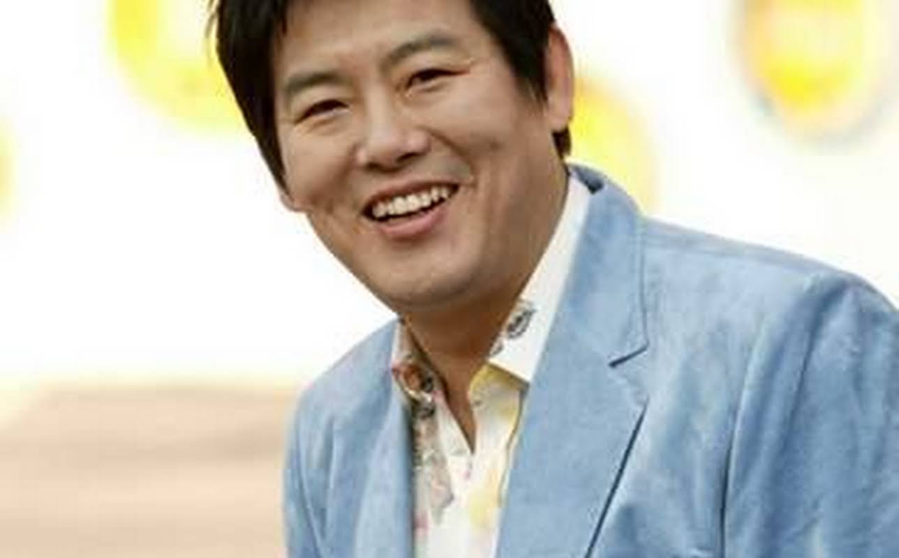 Dong-il Sung