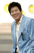 Dong-il Sung as 