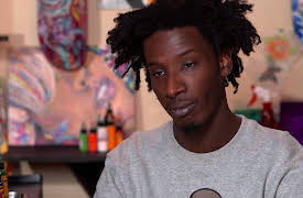 Black Ink Crew Season 1: Judgment Day