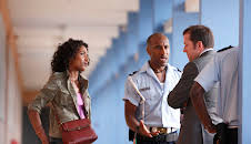Mord i paradis (S1 E3)
