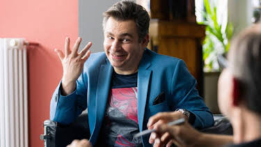 15:10: Hubert ohne Staller (172) | SR Fernsehen | 4/20 2026