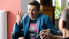 Hubert ohne Staller (172)