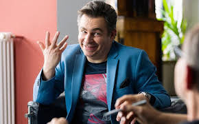 Hubert ohne Staller (172)