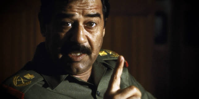 14:55: Bauplan des Bösen | ZDFinfo | 11/4 2025