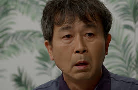 The Secret House: The Secret House Episode 9