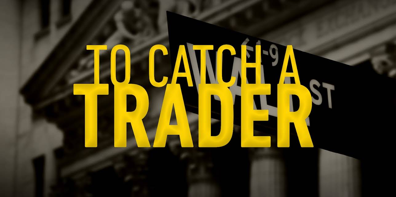 To Catch a Trader (1983)