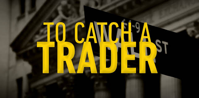 To Catch a Trader (1983)