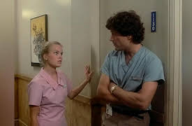 St. Elsewhere Season 1: Addiction