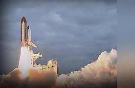 Cosmic Front: Episode 14