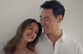 Deane's Dynasty, Season 1: Episode 8