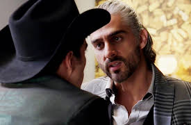 La Doble Vida de Estela Carrillo season-1: La Doble Vida de Estela Carrillo Capítulo 7