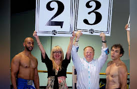 Top Million Dollar Agent: Bucket List