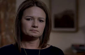 Til Death Do Us Part Season 1: The 22-Year Itch